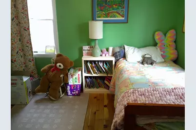 802 Green Lake Road, Dedham, ME 04429 - Photo 20