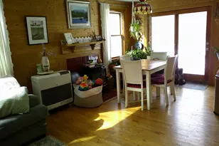 802 Green Lake Rd, Dedham, ME 04429 - Photo 22