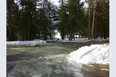 802 Green Lake Road, Dedham, ME 04429 - Photo 8