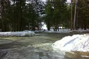 802 Green Lake Rd, Dedham, ME 04429 - Photo 8