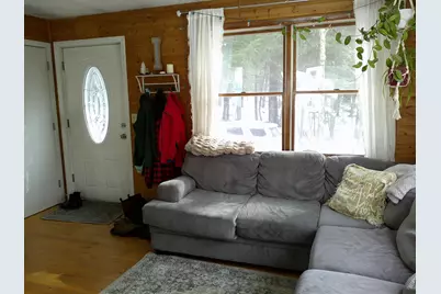 802 Green Lake Road, Dedham, ME 04429 - Photo 6