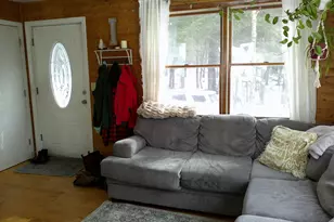 802 Green Lake Rd, Dedham, ME 04429 - Photo 6