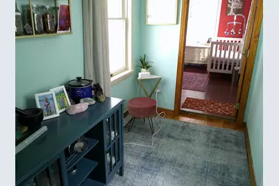 802 Green Lake Road, Dedham, ME 04429 - Photo 12