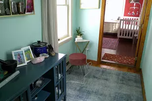 802 Green Lake Rd, Dedham, ME 04429 - Photo 12