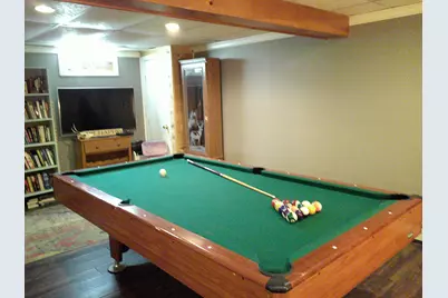 802 Green Lake Road, Dedham, ME 04429 - Photo 10