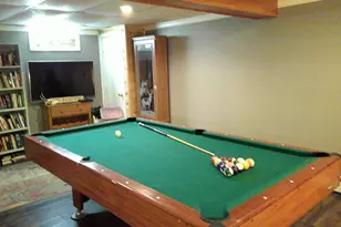 802 Green Lake Rd, Dedham, ME 04429 - Photo 10