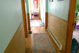 802 Green Lake Rd, Dedham, ME 04429 - Photo 16