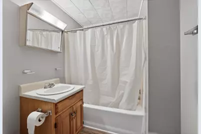 11 Aegis Drive #A, Bath, ME 04530 - Photo 18