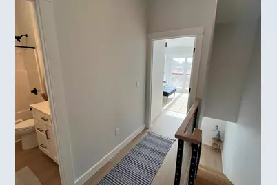 1 Overlook Drive #4, Old Orchard Beach, ME 04064 - Photo 22