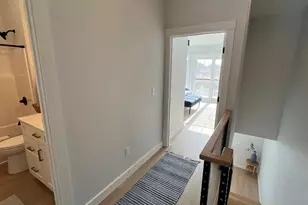 1 Overlook Dr, Old Orchard Beach, ME 04064 - Photo 22