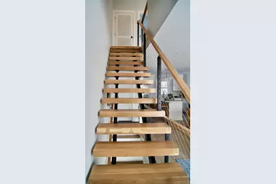 1 Overlook Drive #4, Old Orchard Beach, ME 04064 - Photo 16