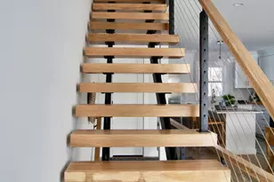 1 Overlook Dr, Old Orchard Beach, ME 04064 - Photo 16