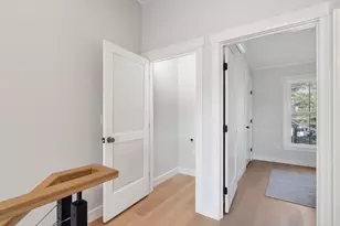 1 Overlook Dr, Old Orchard Beach, ME 04064 - Photo 18