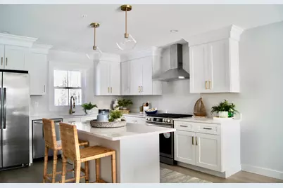 1 Overlook Drive #4, Old Orchard Beach, ME 04064 - Photo 6