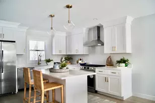 1 Overlook Dr, Old Orchard Beach, ME 04064 - Photo 6