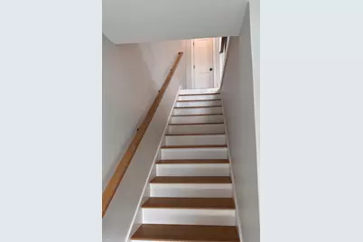 1 Overlook Drive #4, Old Orchard Beach, ME 04064 - Photo 4