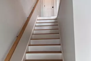 1 Overlook Dr, Old Orchard Beach, ME 04064 - Photo 4