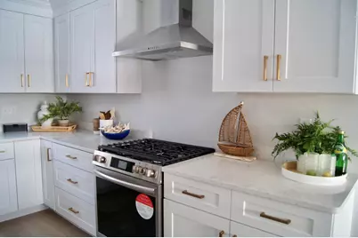 1 Overlook Drive #4, Old Orchard Beach, ME 04064 - Photo 8