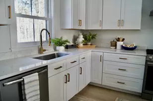 1 Overlook Dr, Old Orchard Beach, ME 04064 - Photo 10