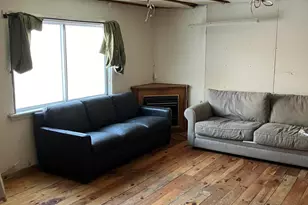 307 Main St, Baileyville, ME 04694 - Photo 10