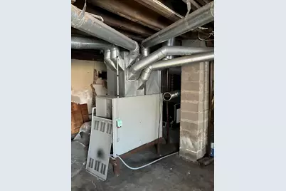 307 Main Street, Baileyville, ME 04694 - Photo 26