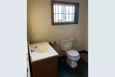 307 Main Street, Baileyville, ME 04694 - Photo 12