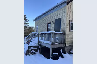 307 Main Street, Baileyville, ME 04694 - Photo 6