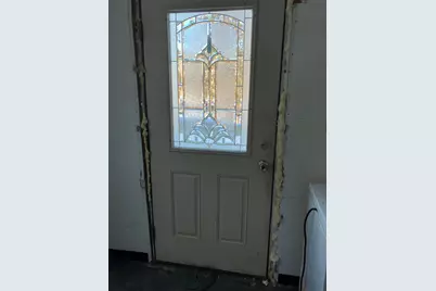 307 Main Street, Baileyville, ME 04694 - Photo 16