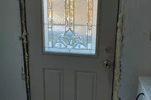 307 Main St, Baileyville, ME 04694 - Photo 16