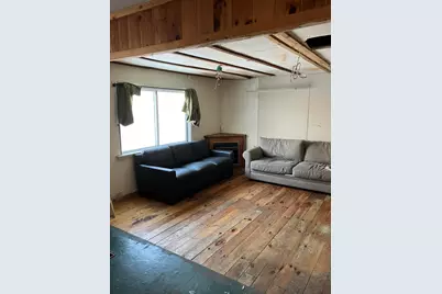 307 Main Street, Baileyville, ME 04694 - Photo 10