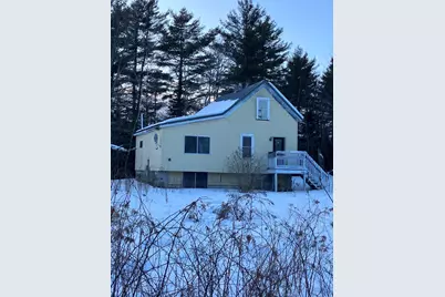 307 Main Street, Baileyville, ME 04694 - Photo 2