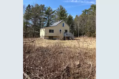 307 Main Street, Baileyville, ME 04694 - Photo 4