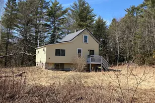 307 Main St, Baileyville, ME 04694 - Photo 4