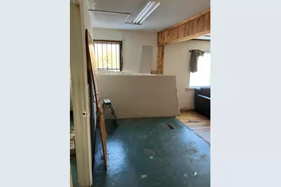 307 Main Street, Baileyville, ME 04694 - Photo 10