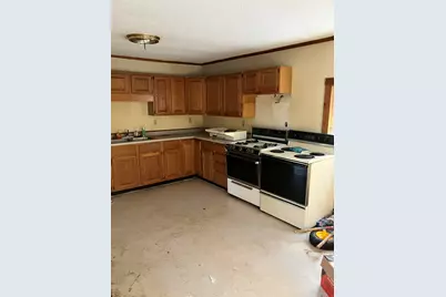 307 Main Street, Baileyville, ME 04694 - Photo 8