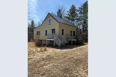 307 Main Street, Baileyville, ME 04694 - Photo 1