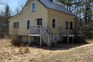 307 Main St, Baileyville, ME 04694 - Photo 1