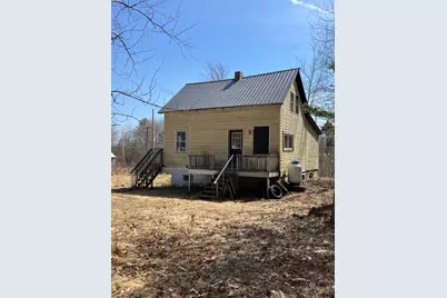 307 Main Street, Baileyville, ME 04694 - Photo 6