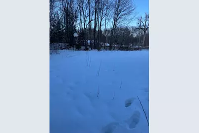 307 Main Street, Baileyville, ME 04694 - Photo 30