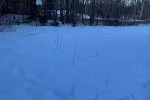 307 Main St, Baileyville, ME 04694 - Photo 30