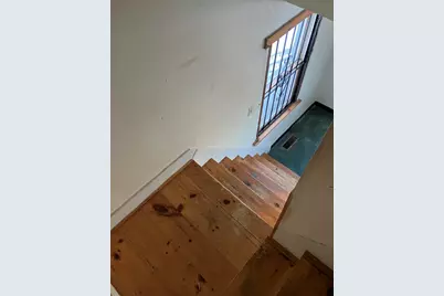 307 Main Street, Baileyville, ME 04694 - Photo 22