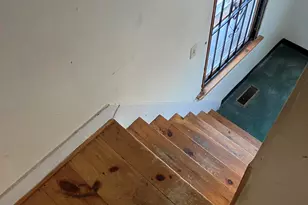 307 Main St, Baileyville, ME 04694 - Photo 22