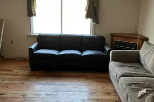 307 Main St, Baileyville, ME 04694 - Photo 12