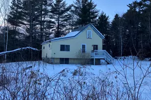 307 Main St, Baileyville, ME 04694 - Photo 1