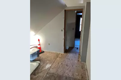 307 Main Street, Baileyville, ME 04694 - Photo 20