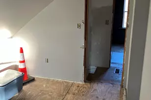 307 Main St, Baileyville, ME 04694 - Photo 20