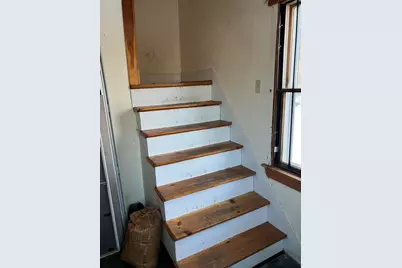 307 Main Street, Baileyville, ME 04694 - Photo 18