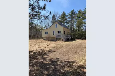 307 Main Street, Baileyville, ME 04694 - Photo 2