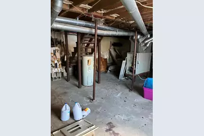 307 Main Street, Baileyville, ME 04694 - Photo 30