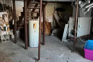 307 Main St, Baileyville, ME 04694 - Photo 30